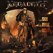 megadeth_110