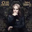 ozzyosbourne_110