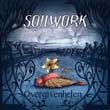 soilwork_110