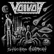 voivod_110