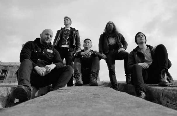 0106_shapesofdistortion