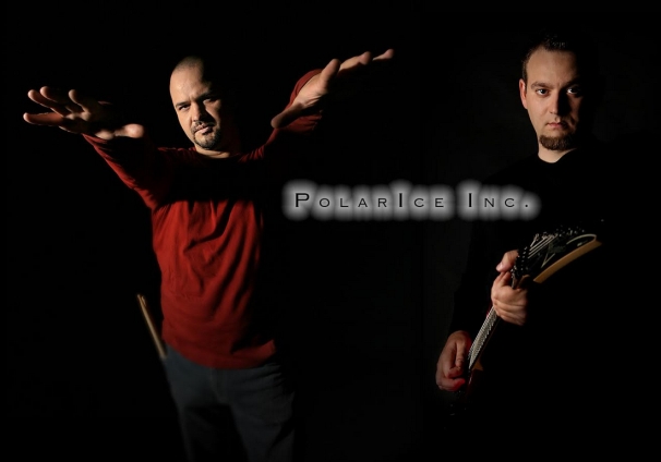 0513_polariceinc