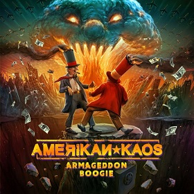 amerikankaos_c