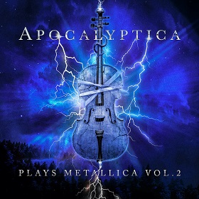 apocalyptica_c