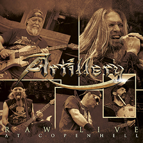 artillery_c