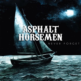 asphalthorsemen_c