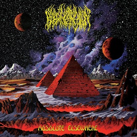 bloodincantation_c