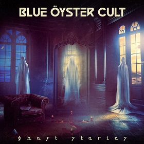 blueoystercult_c