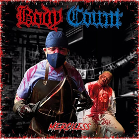 bodycount_c