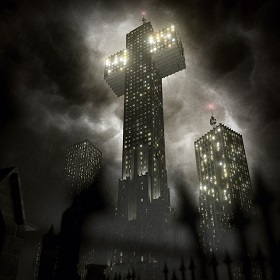 cemeteryskyline_c