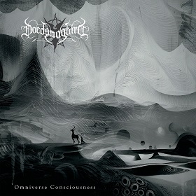 doedsmaghird_c