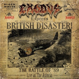exodus_c