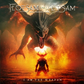 flotsamandjetsam_c