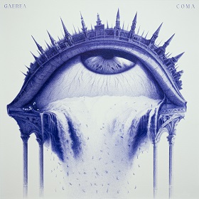 gaerea_c
