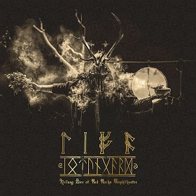 heilung_c