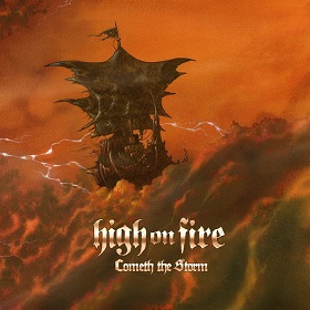 highonfire_c
