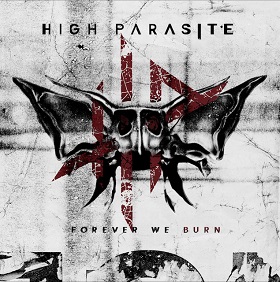 highparasite_c
