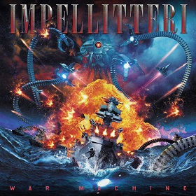 impellitteri_c