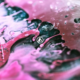 linkinpark_c