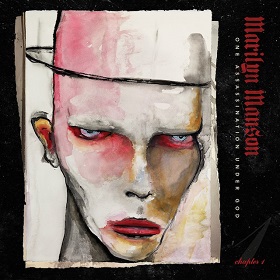 marilynmanson_c
