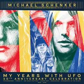michaelschenker_c