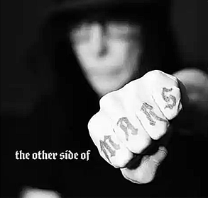 mickmars_c