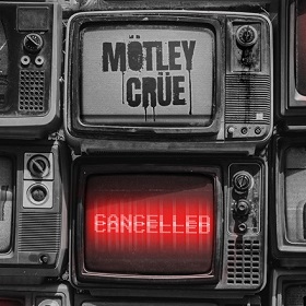 motleycrue_c