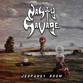 nastysavage_c