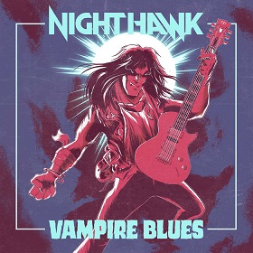 nighthawk_c