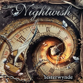 nightwish_c