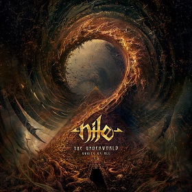 nile_c