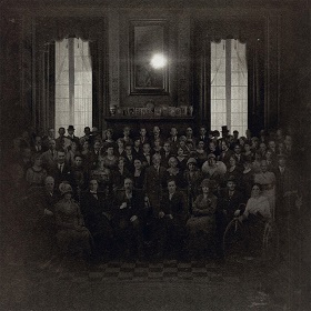 opeth_c