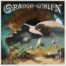 orangegoblin_c