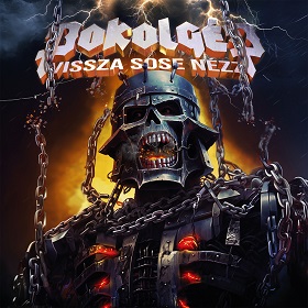 pokolgep_c