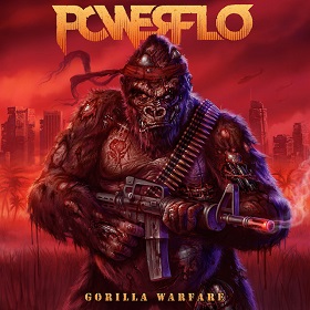 powerflo_c