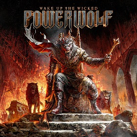 powerwolf_c