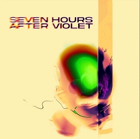 sevenhoursafterviolet_c