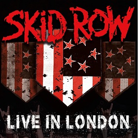 skidrow_c