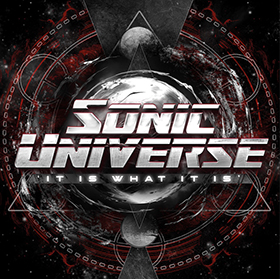 sonicuniverse_c