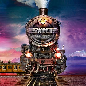 sweet_c