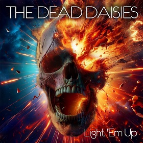 thedeaddaisies_c