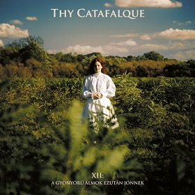 thycatafalque_c