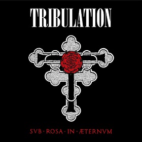 tribulation_c