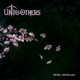 untoothers_c