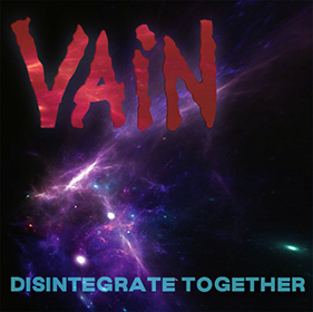 vain_c
