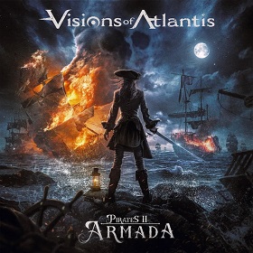 visionsofatlantis_c