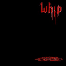 whip_c