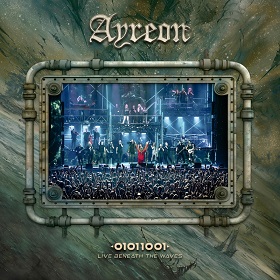 ayreon_c