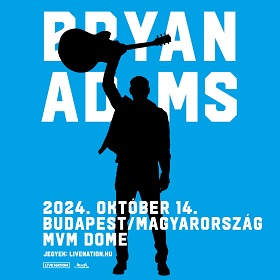 0220bryan
