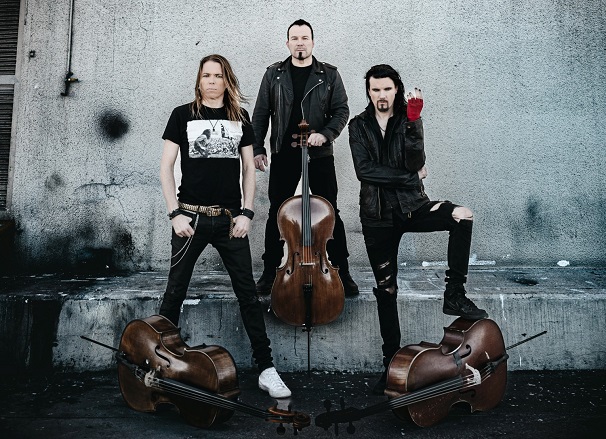 0222apocalyptica